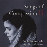 Songs Of Compassion Ii