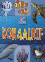 Koraalrif