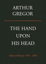 The Hand Upon His Head