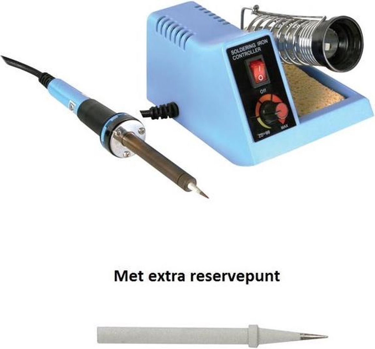 Image of Velleman VTSS4N Walmart website