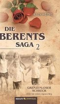 Die Berents Saga 2