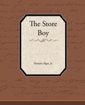 The Store Boy