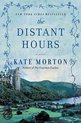 The Distant Hours