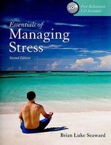 Essentials of Managing Stress