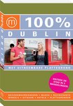 100% Dublin