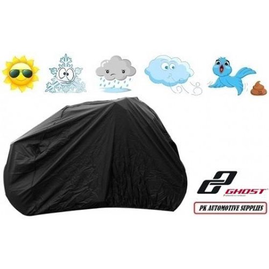 ghost lector 3 lc 29 2017