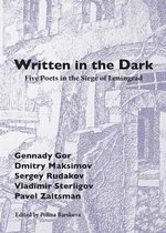Written in the Dark