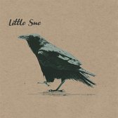 Little Sue - Crow (CD) (20th Anniversary Edition)