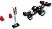 LEGO Racers Extreme Wheelie - 8164