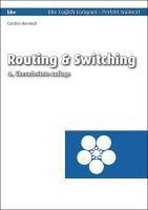 Routing & Switching