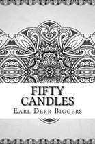 Fifty Candles