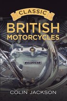 Classic British Motorcycles