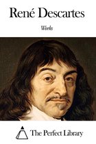 Works of René Descartes