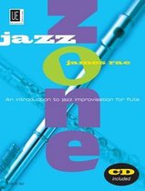 Jazz Zone Flute