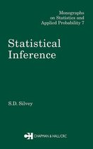 Statistical Inference