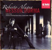 Nessun Dorma