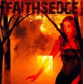 Faithsedge