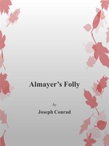 Halmayer's Folly