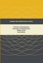 Theories of Development: Pearson  International Edition