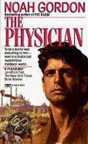 The Physician