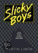 Slicky Boys
