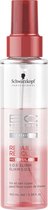 Schwarzkopf Bc bonacure repair rescue sos elixir 100ml