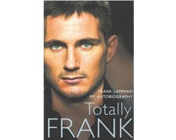 Totally Frank