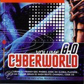 Cyberworld 6