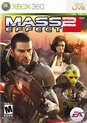 Mass Effect 2 - Xbox 360 (Compatible met Xbox One)