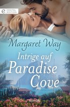 Digital Edition - Intrige auf Paradise Cove
