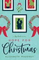Hope for Christmas