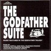 The Godfather Suite