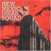 New Mexican Disaster Squad