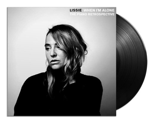 When I'M Alone (LP), Lissie | Muziek | bol