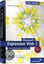 Expression Web 2