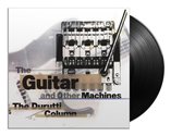 The Guitar And Othermachines Lp (LP)
