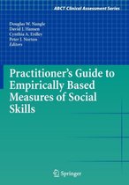 Practioner's Guide to Empirically Based Measures of Social Skills