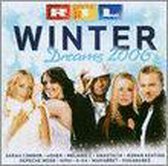 Rtl Winterdr..2006