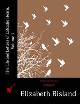 The Life and Letters of Lafcadio Hearn, Volume 1
