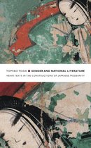 Asia-Pacific: Culture, Politics, and Society - Gender and National Literature