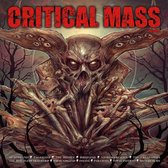 Critical Mass Volume 2