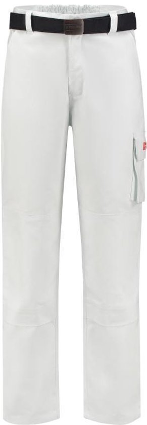 Workman Classic Trousers - 2004 wit - Maat 44