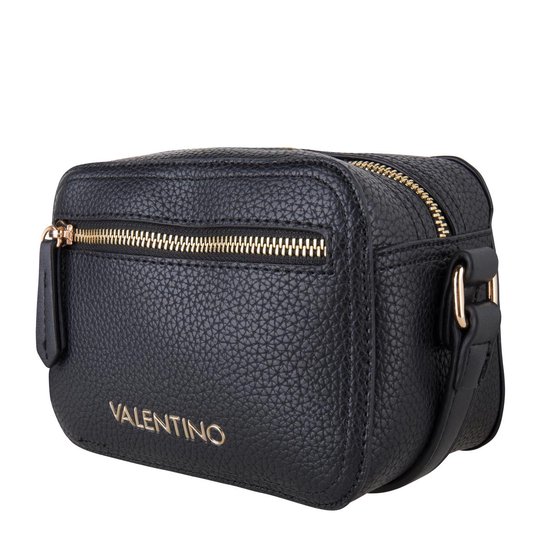 valentino superman crossbody