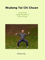 Tai chi chuan - Wudang Tai Chi Chuan