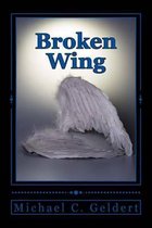 Broken Wing