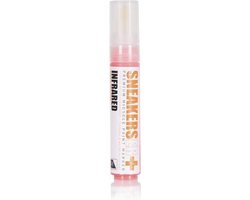 Sneakers Er Midsole Verfstift Infrared 10mm