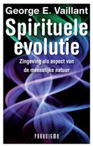 Spirituele evolutie