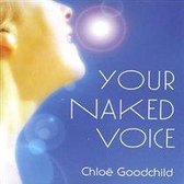 Your Naked Voice