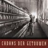 Cadans Der Getouwen-Spin-