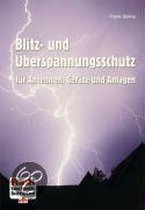 Blitz- und Überspannungsschutz